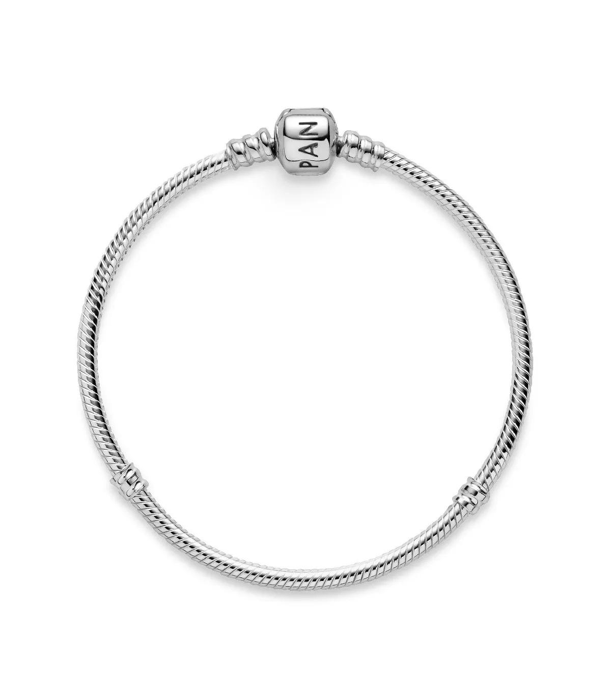 PULSERA PANDORA MOMENTS  590702HV