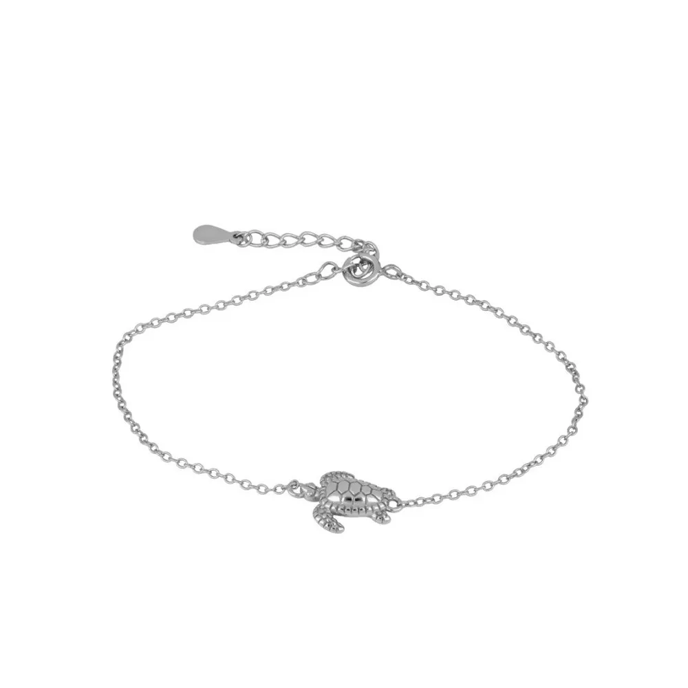 Pulsera Turtle