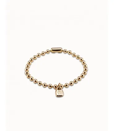 Pulsera UNO DE 50 Emotions