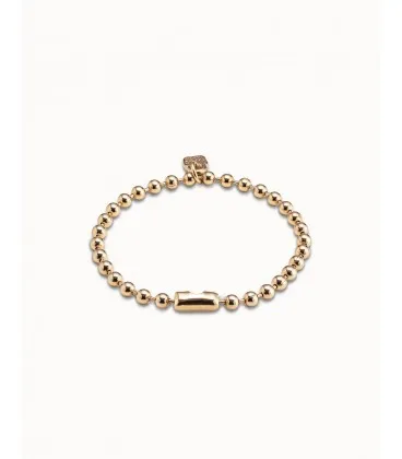 Pulsera UNO DE 50 Emotions