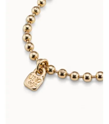 Pulsera UNO DE 50 Emotions