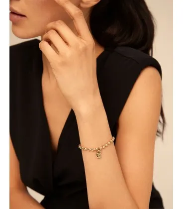 Pulsera UNO DE 50 Emotions