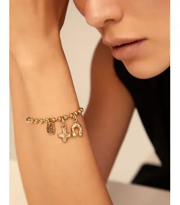 Pulsera UNO DE 50 Emotions