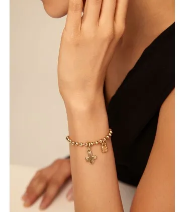 Pulsera UNO DE 50 Emotions