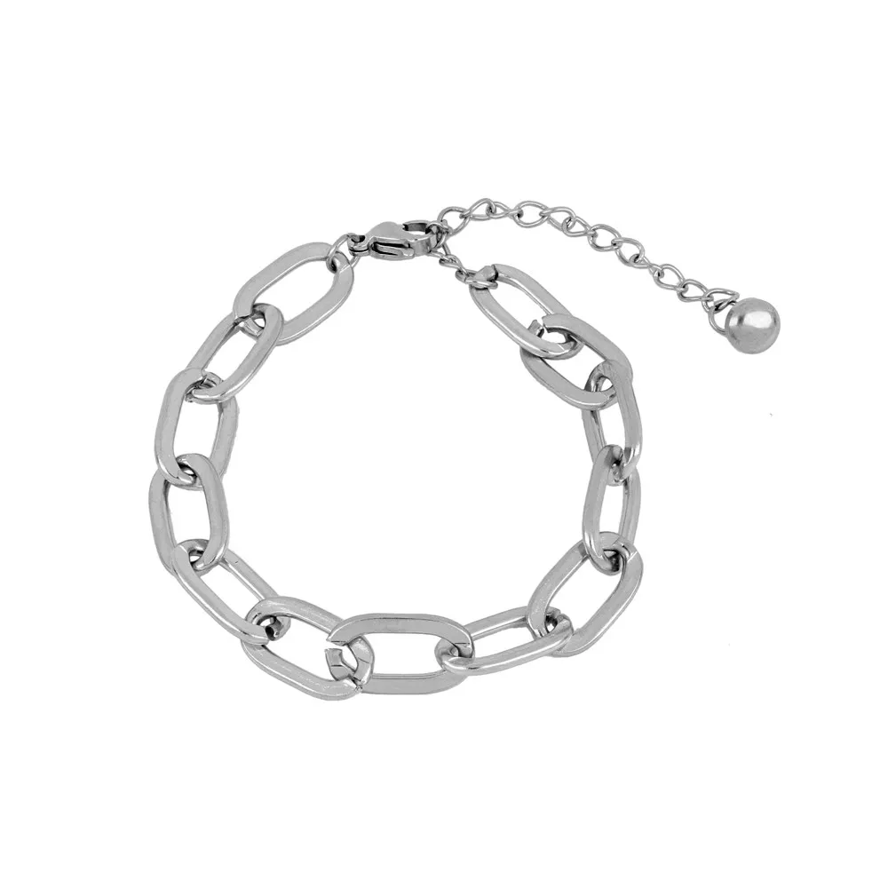 Pulsera Vilanova