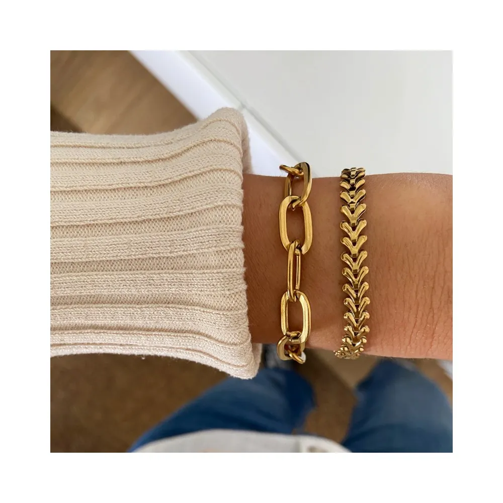 Pulsera Vilanova