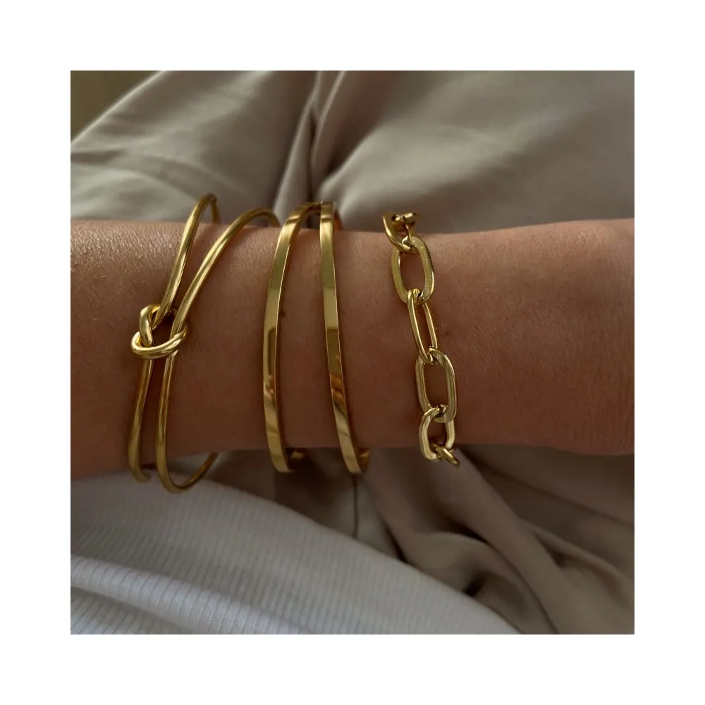 Pulsera Vilanova