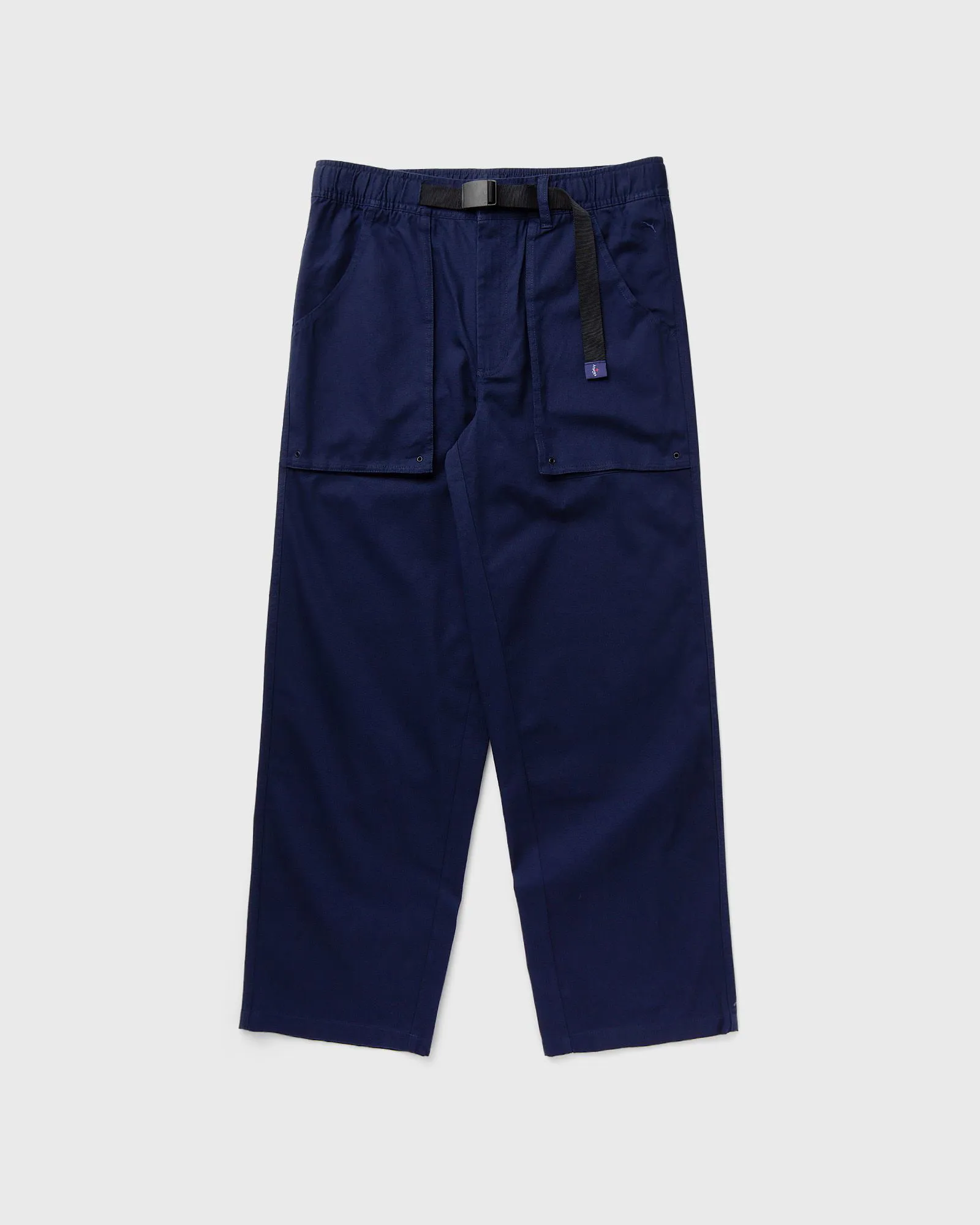 Puma X NOAH Casual Pants