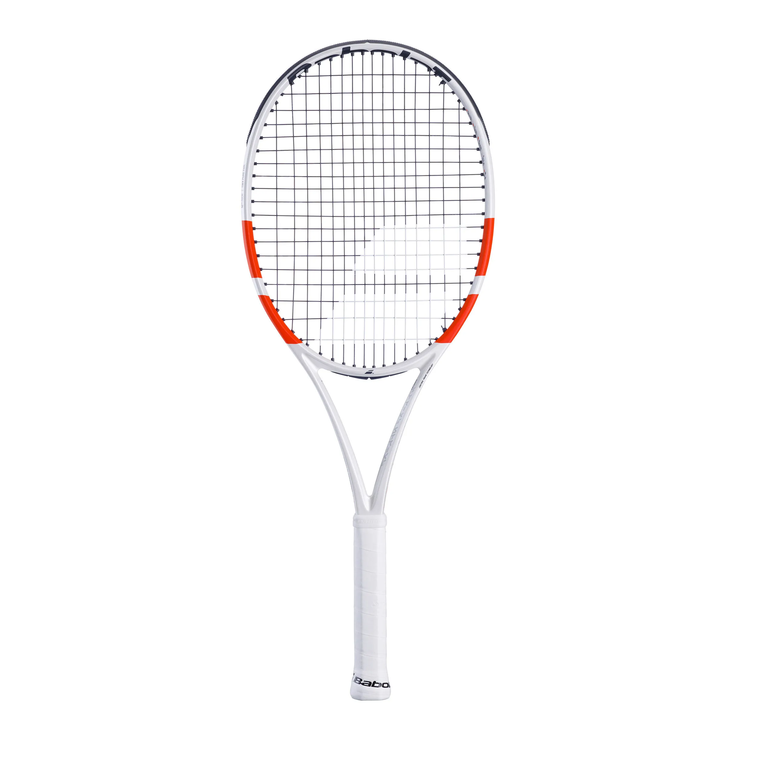 Pure Strike Lite