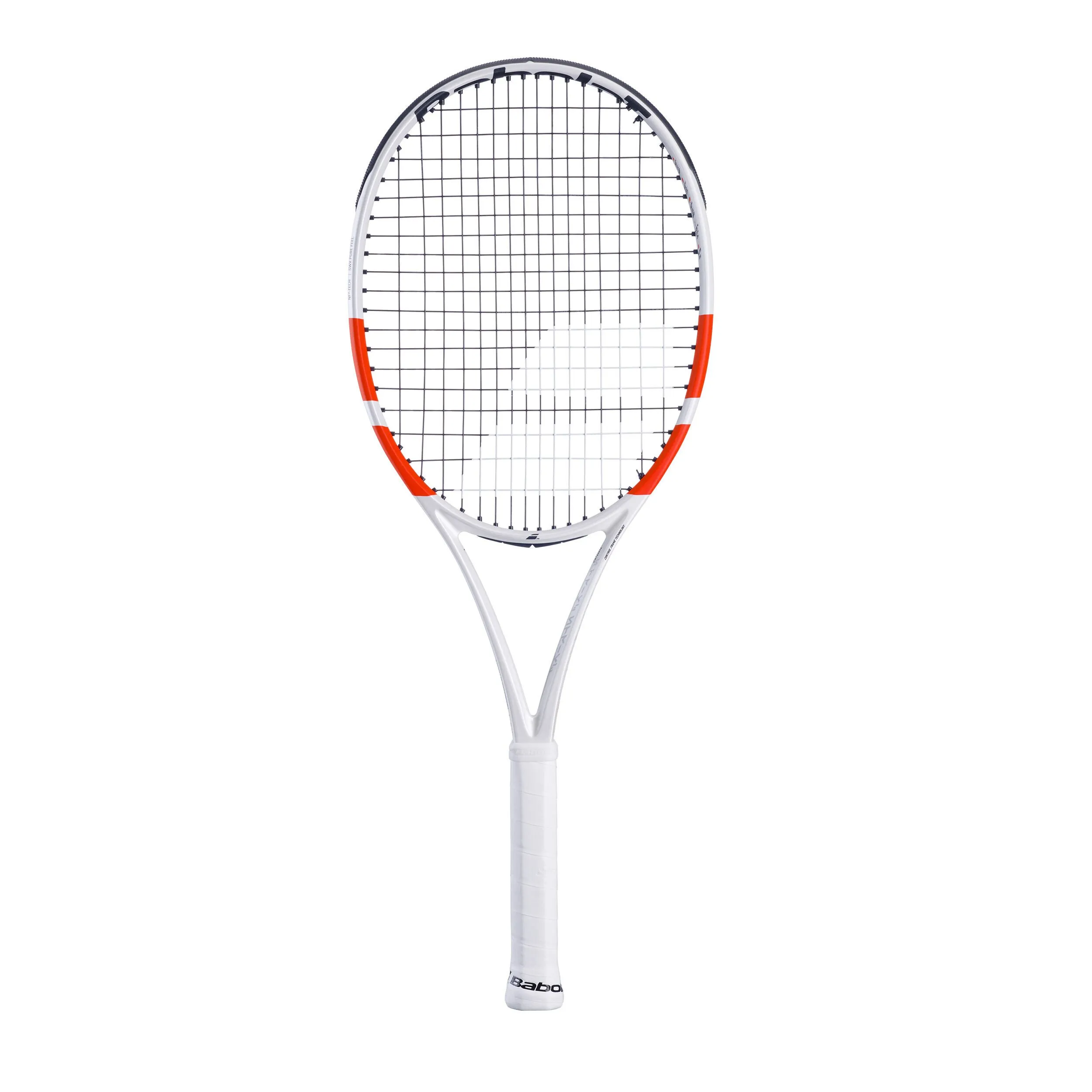 Pure Strike Lite