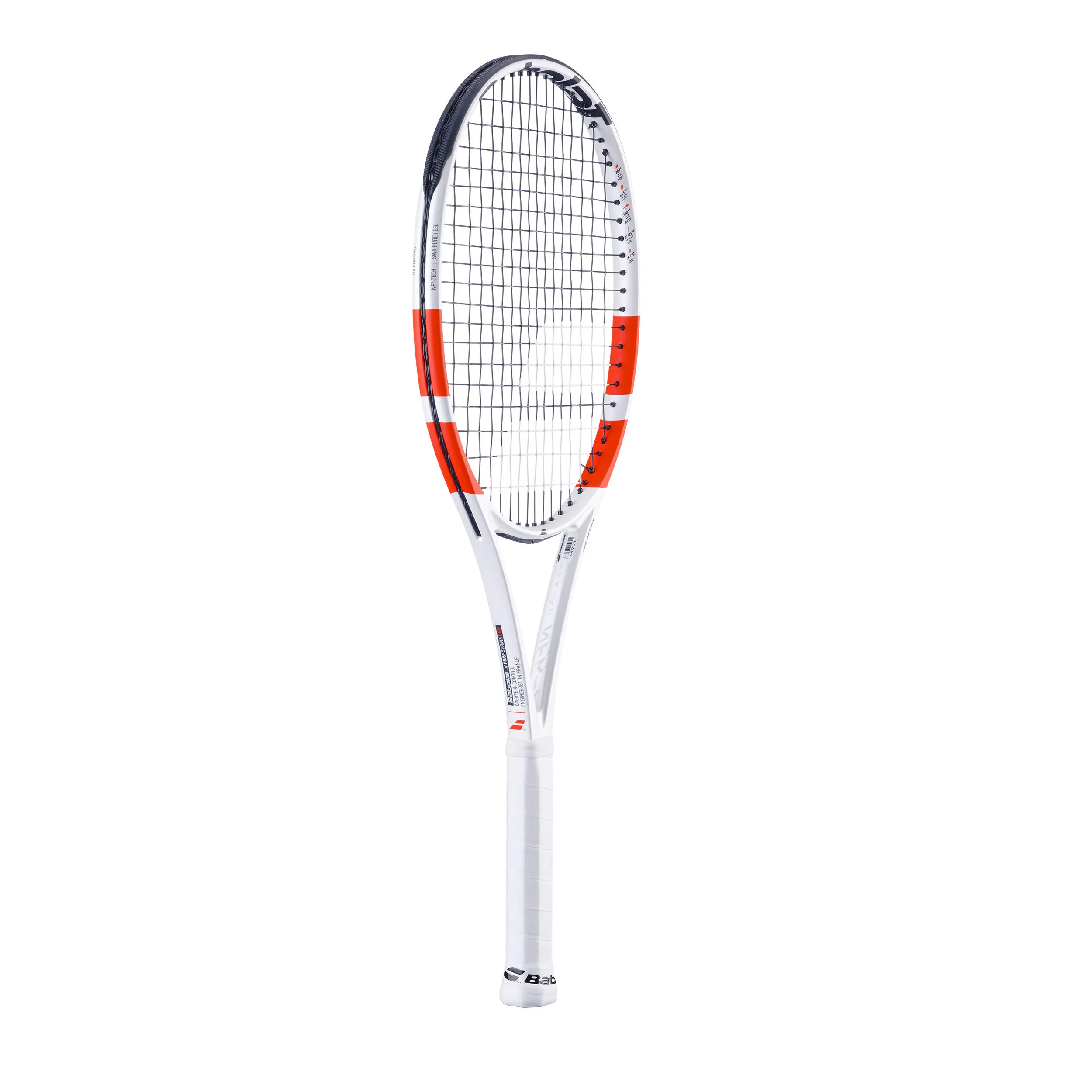 Pure Strike Lite