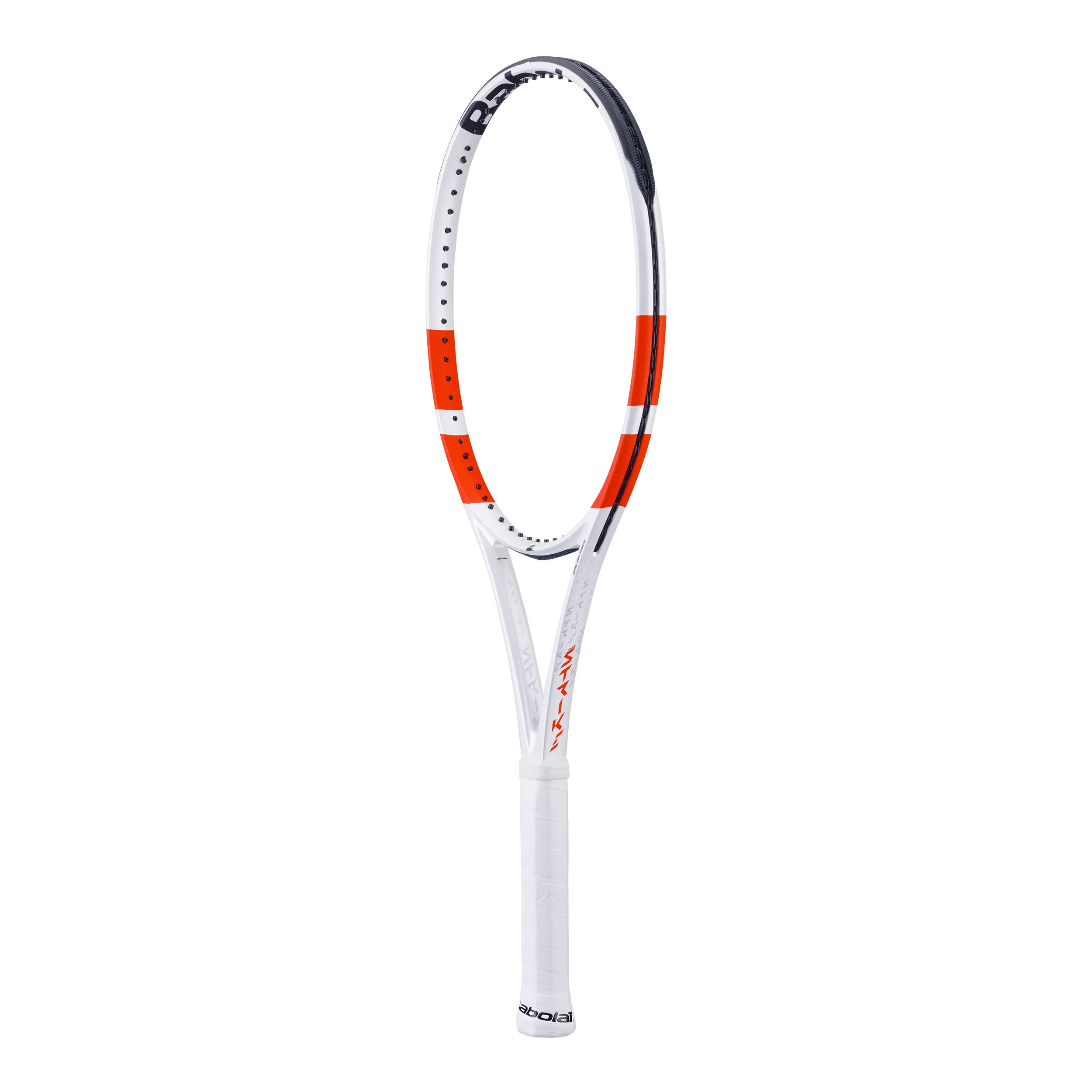 Pure Strike Lite