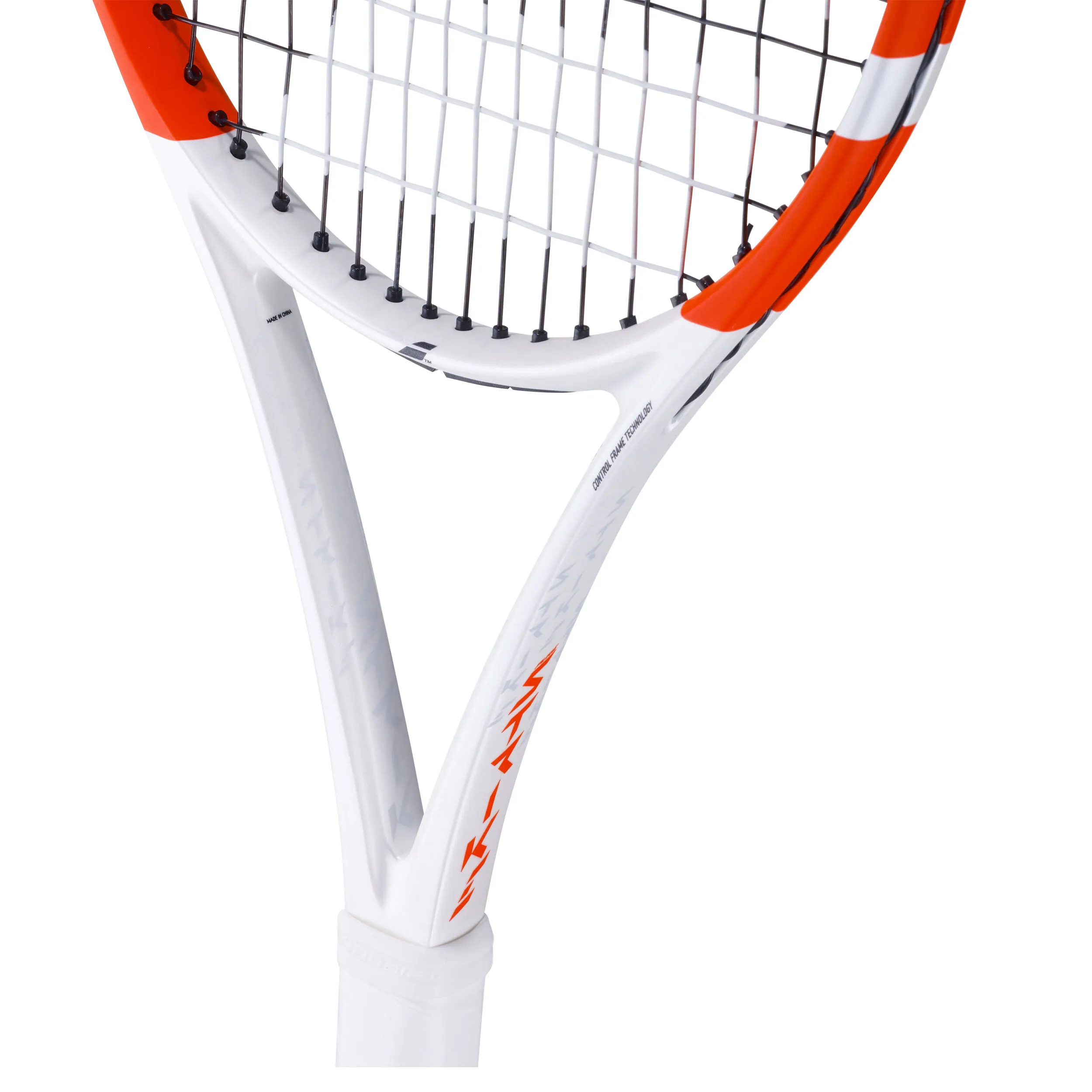 Pure Strike Lite
