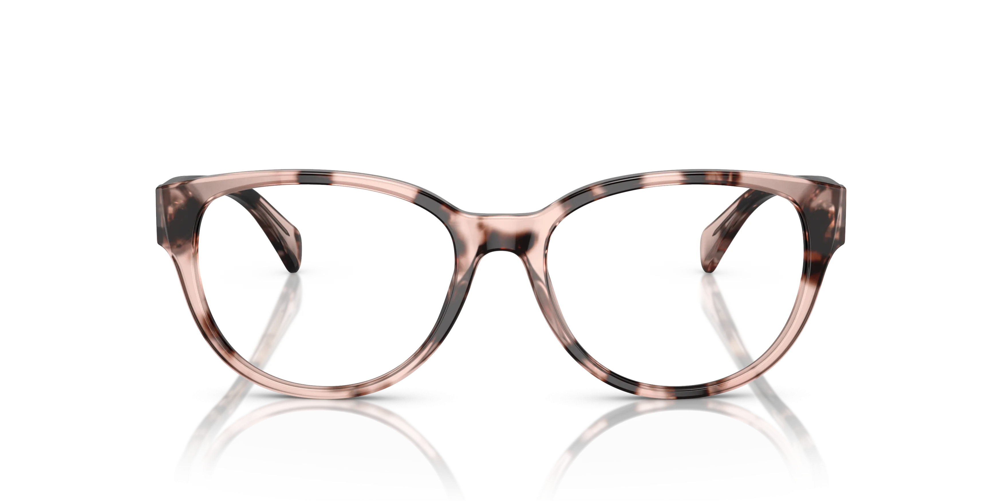 Ralph 0RA7151 Mujer Color Rosado