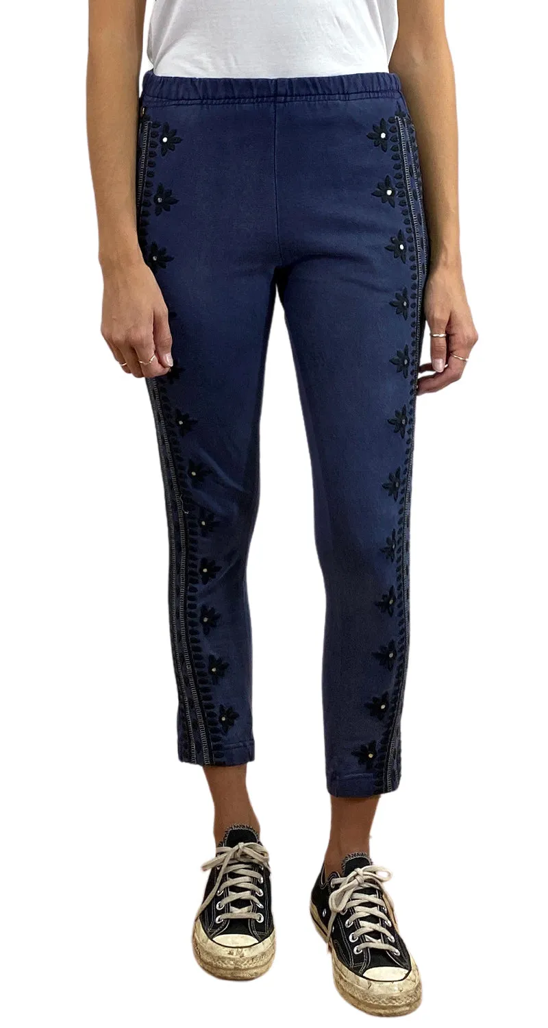 RAPSODIA Pantalón Bruna