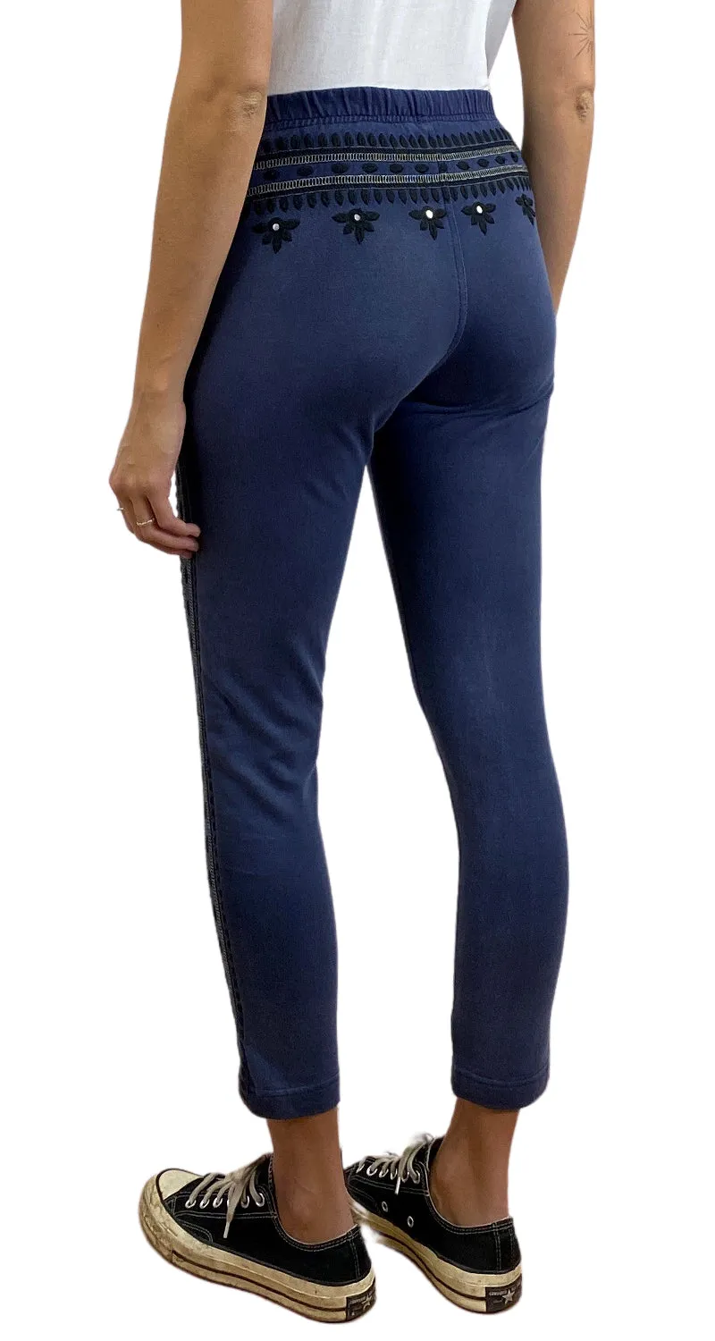 RAPSODIA Pantalón Bruna