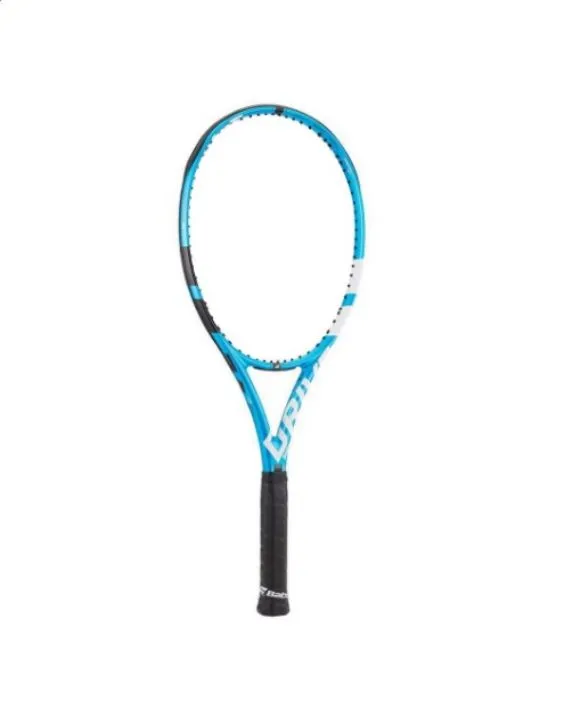 RAQUETA PURE DRIVE101334