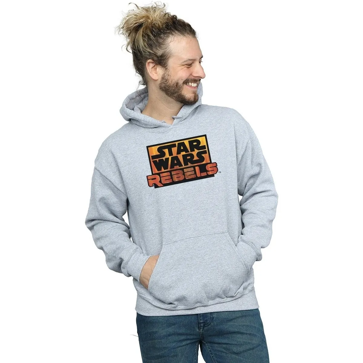 Rebels Logo