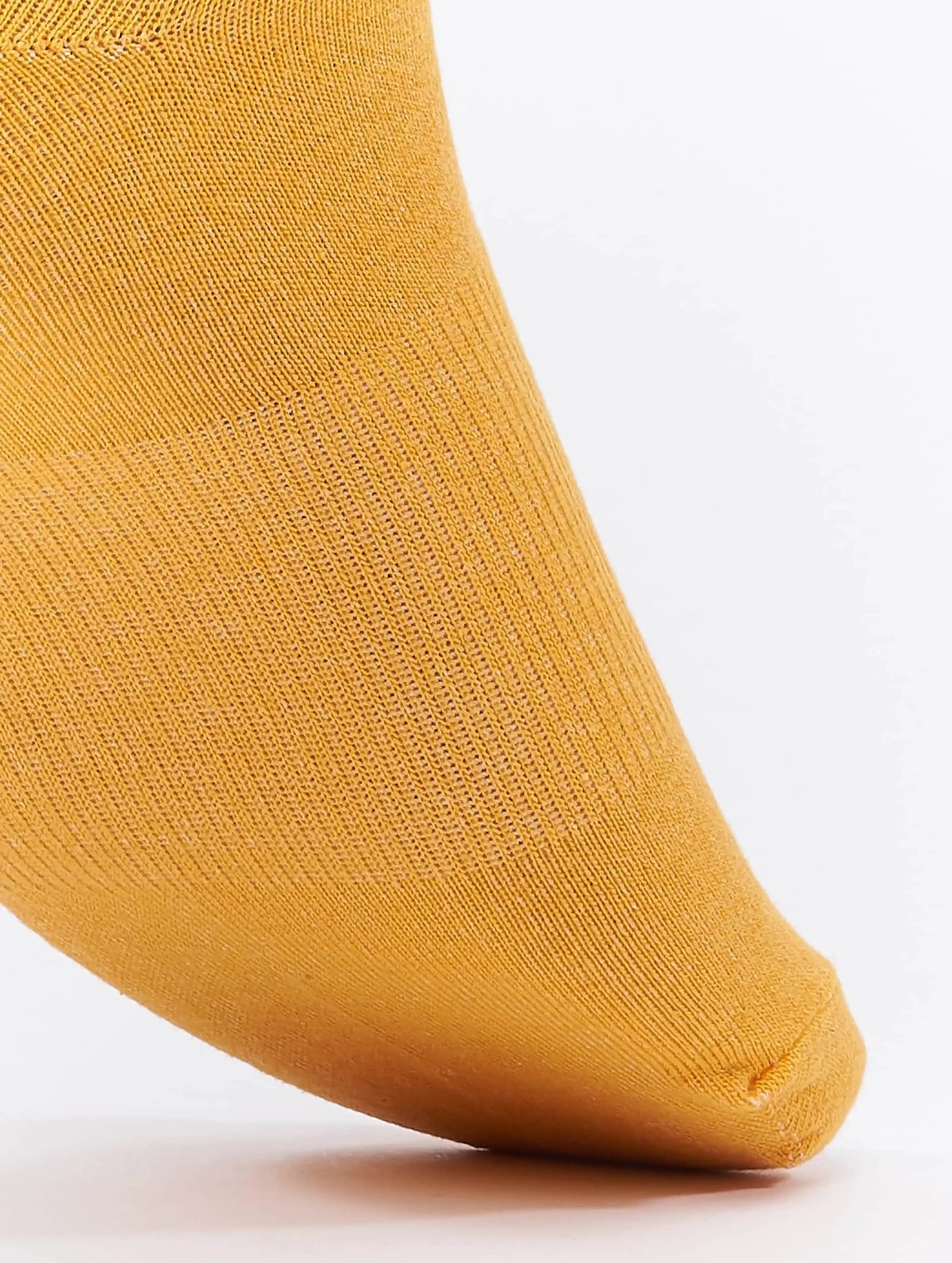 RECYCLED YARN 10PACK