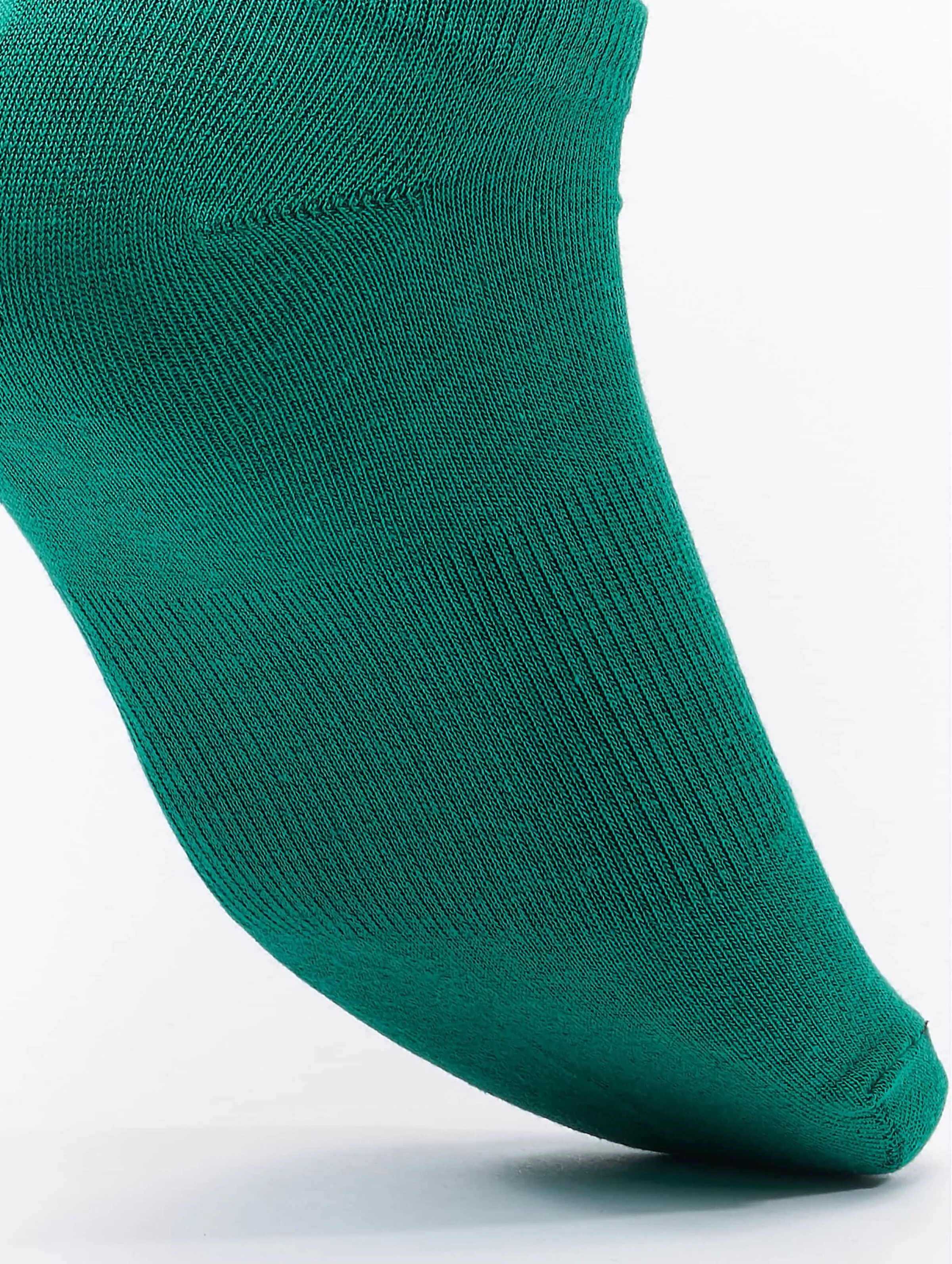 RECYCLED YARN 10PACK