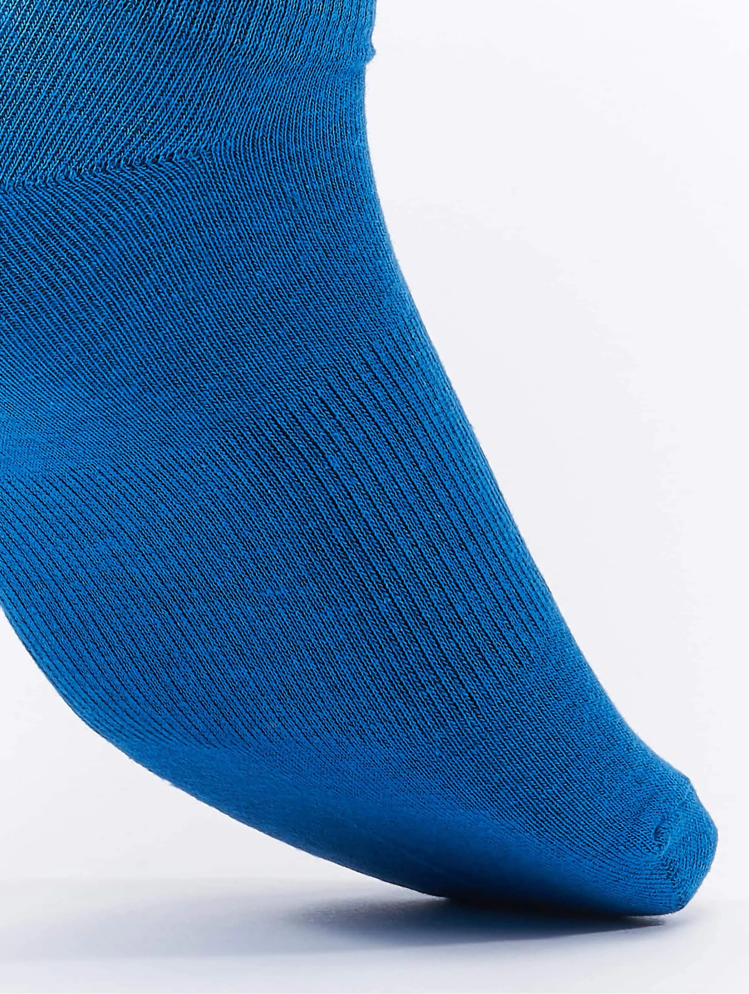 RECYCLED YARN 10PACK