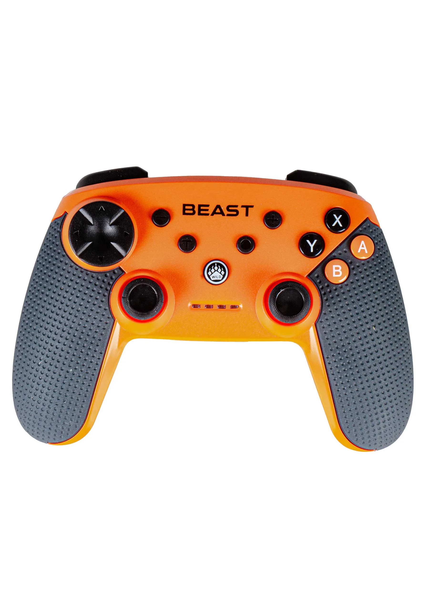 RED SG04 GAME    CONTROLLER PARA HOMBRE/MUJER 44377