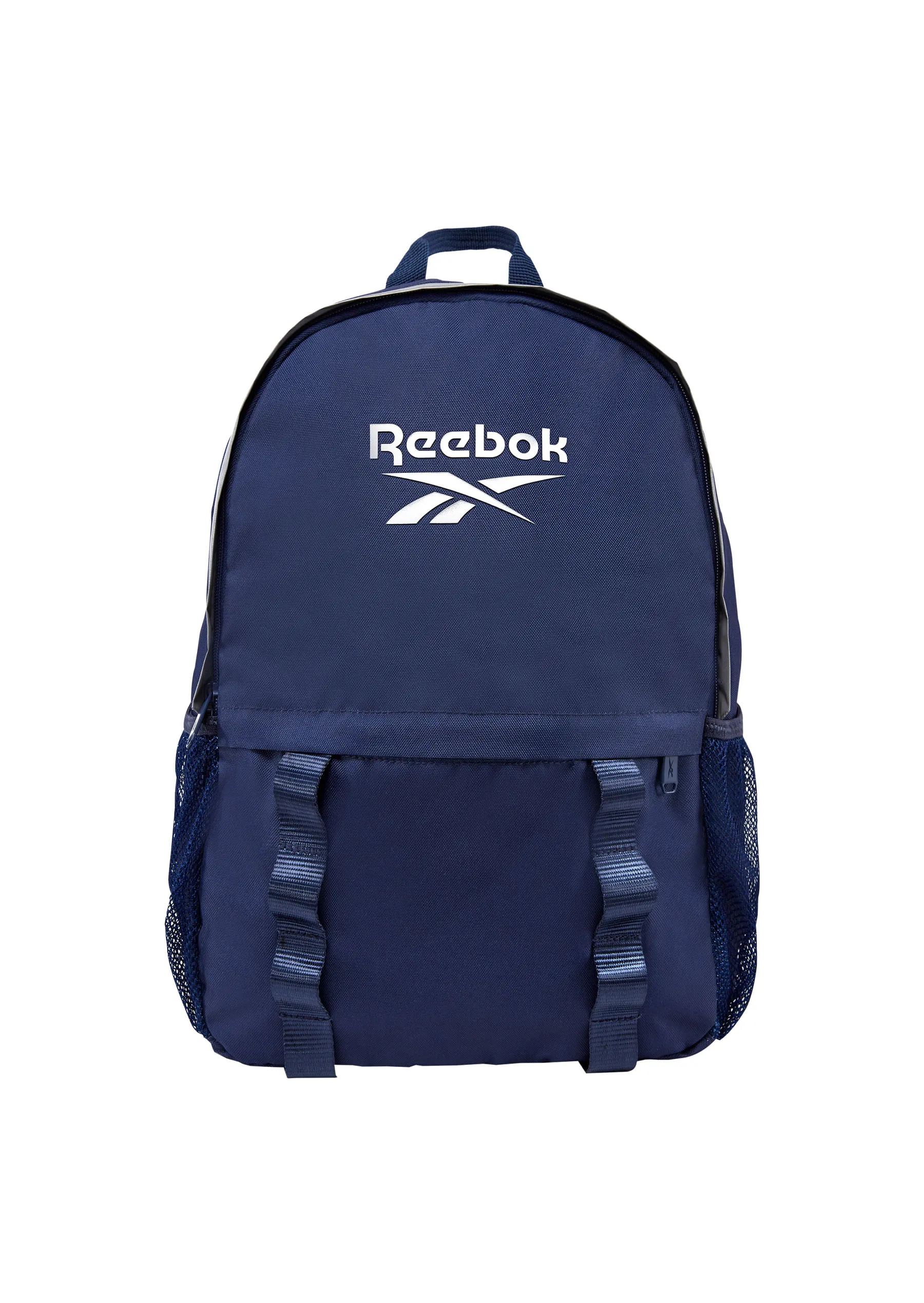 REEBOK MOCHILA PARA HOMBRE/MUJER 68136