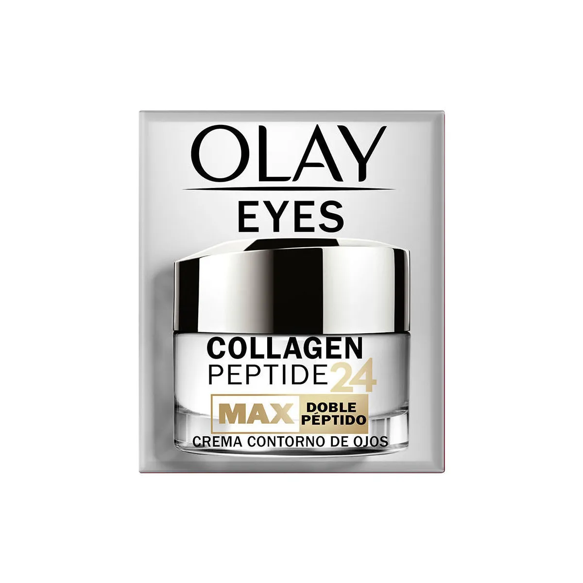 Regenerist Collagen Peptide24 Max Eye Cream