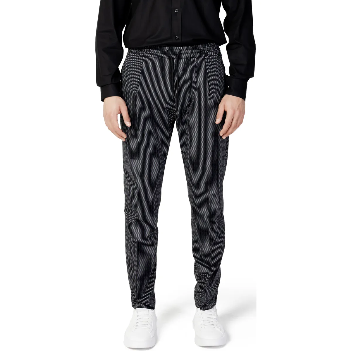 REGULAR FIT MMTR00679FA950188