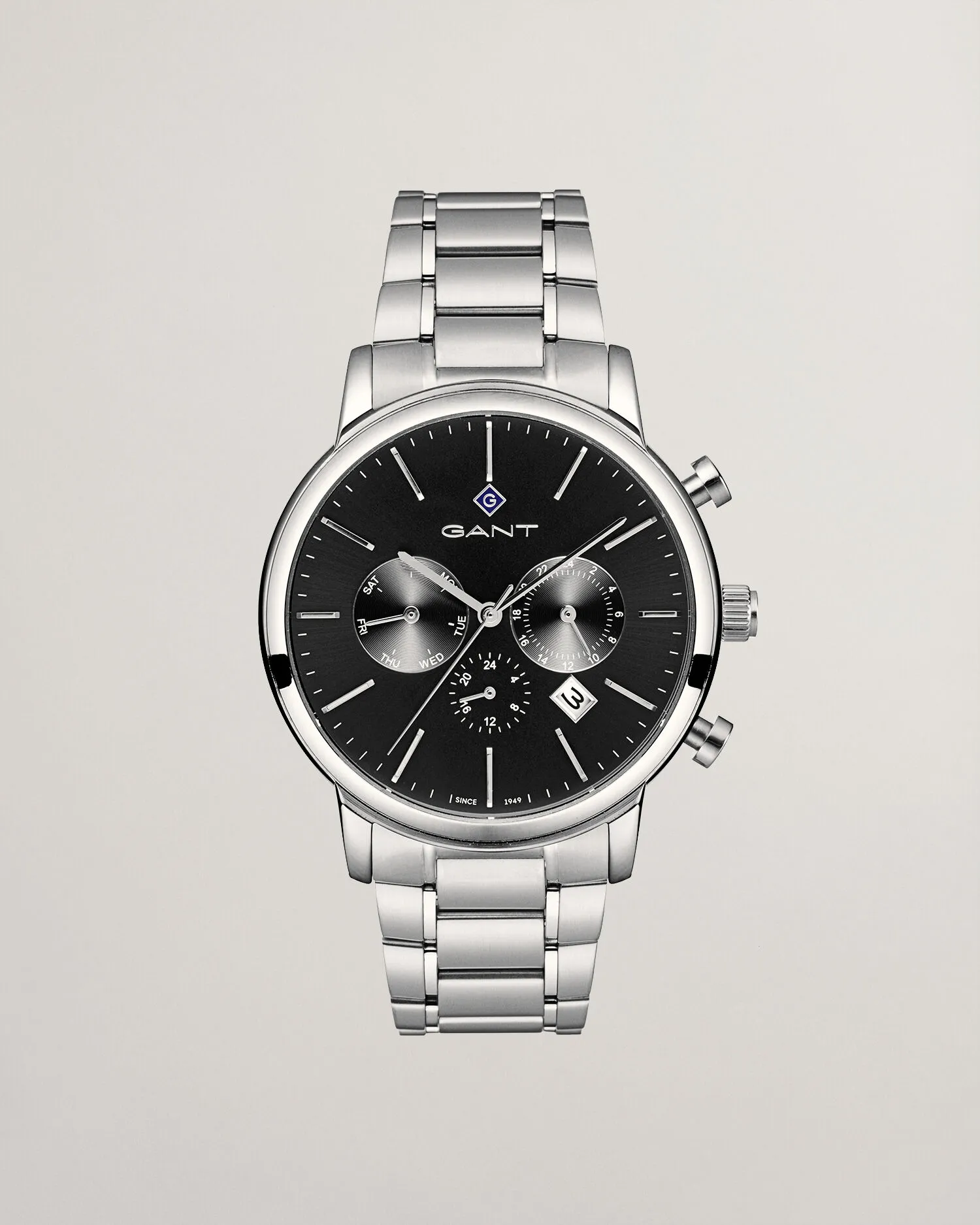 Reloj de pulsera Cleveland