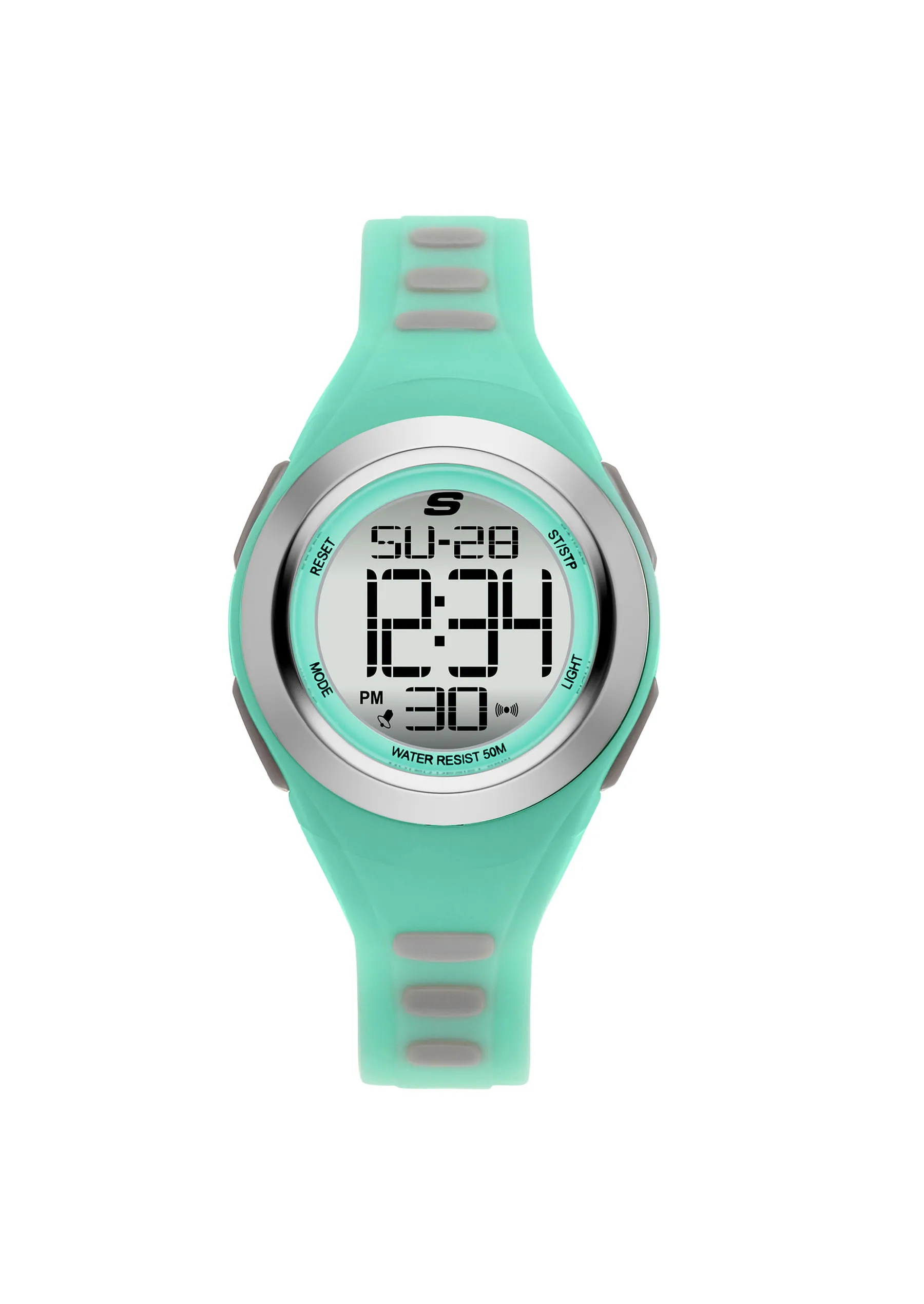 RELOJ DIGITAL PARA MUJER 44810