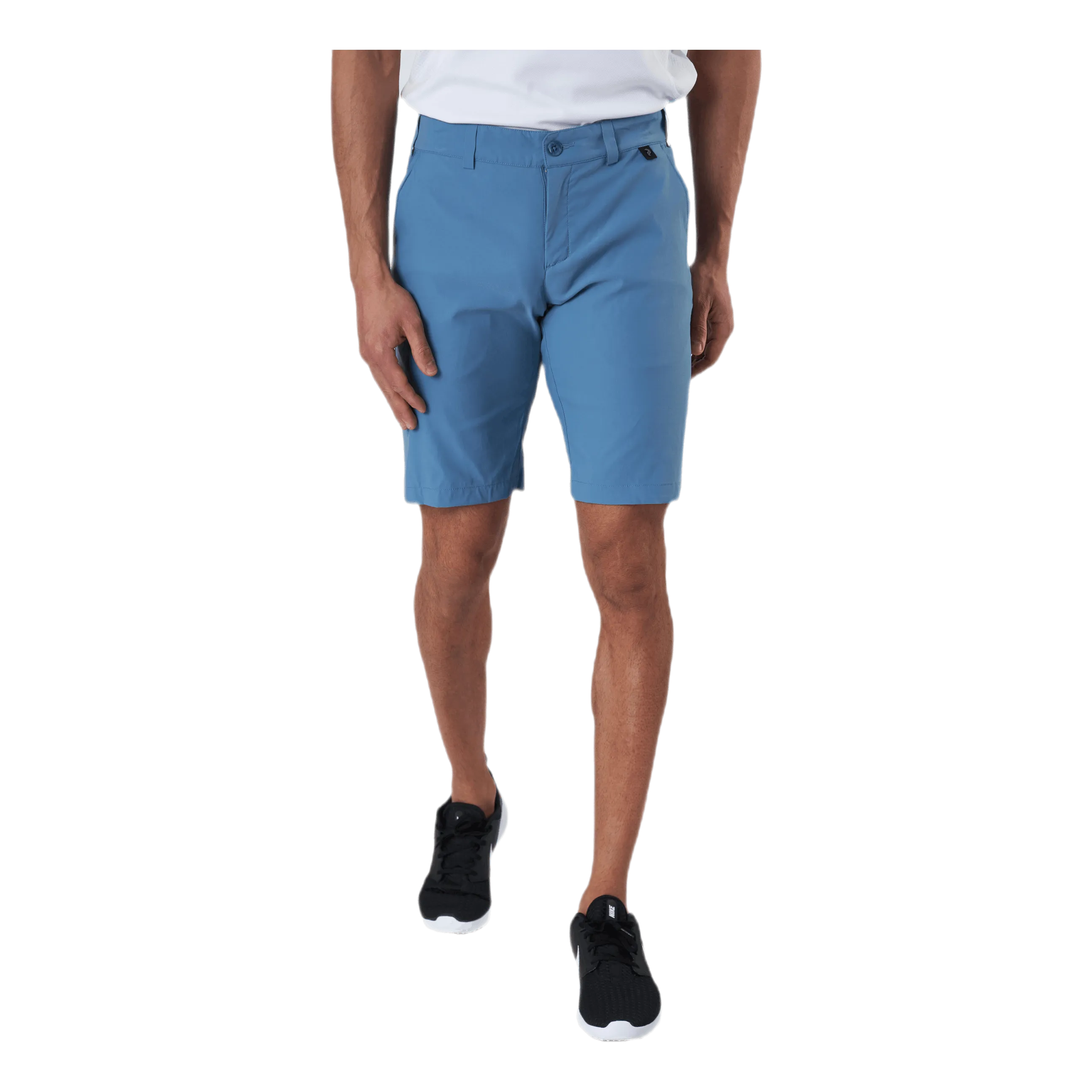 Rendimiento máximo Player Short Blue