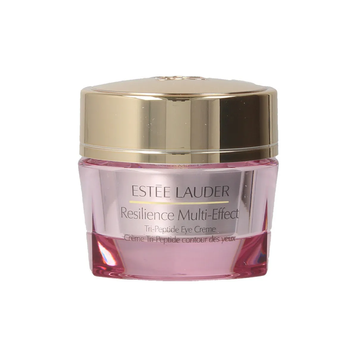 RESILIENCE MULTIEFFECT EYE CREAM
