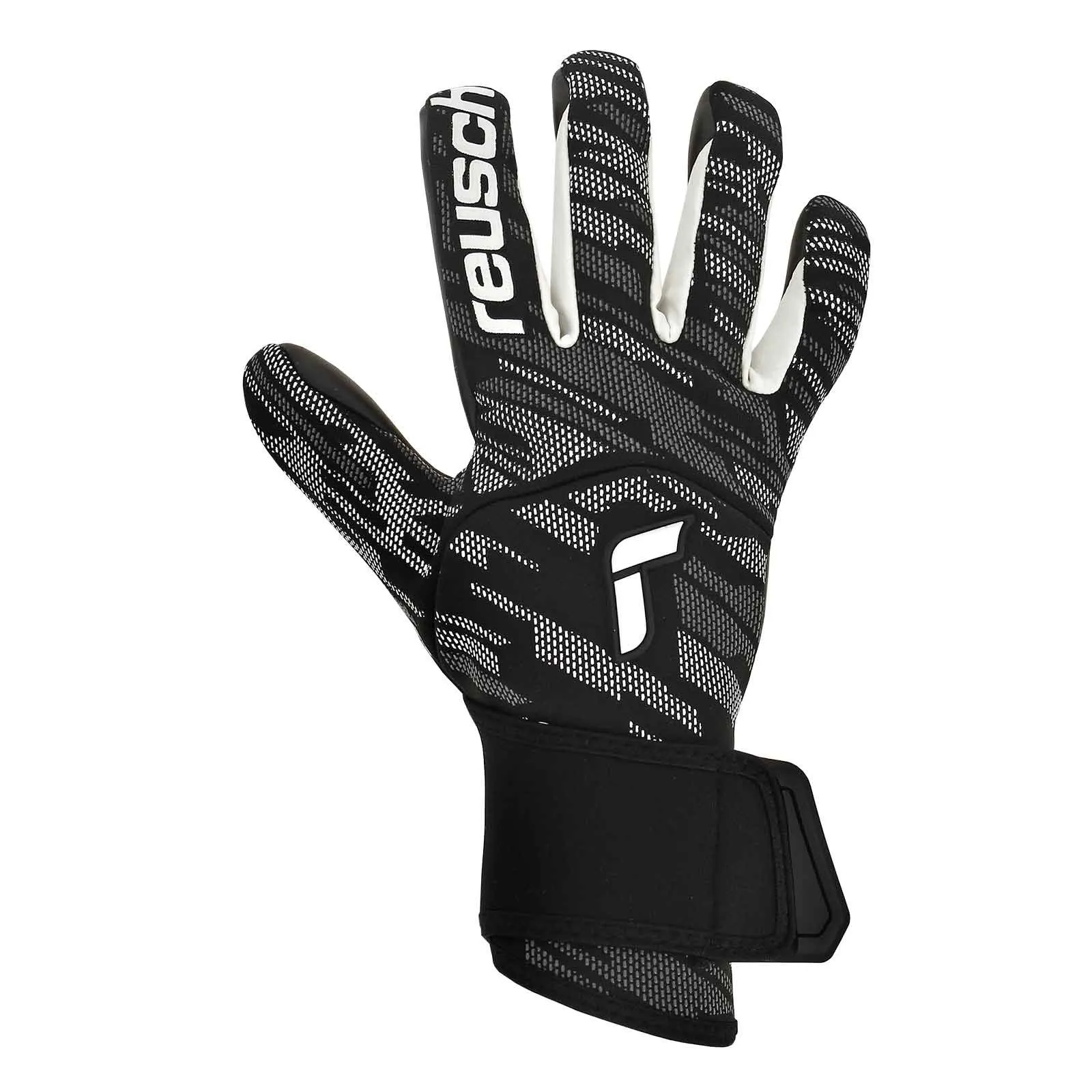 Reusch Pure Contact Infinity