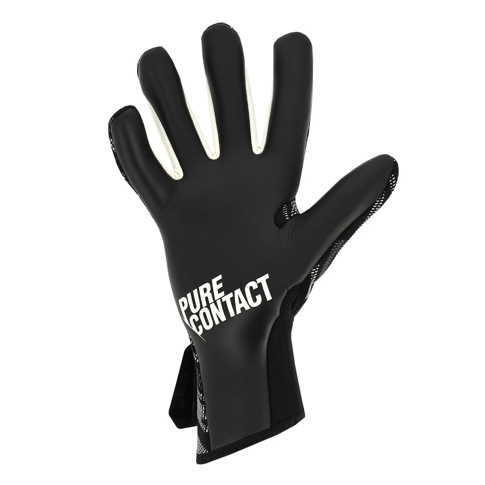 Reusch Pure Contact Infinity
