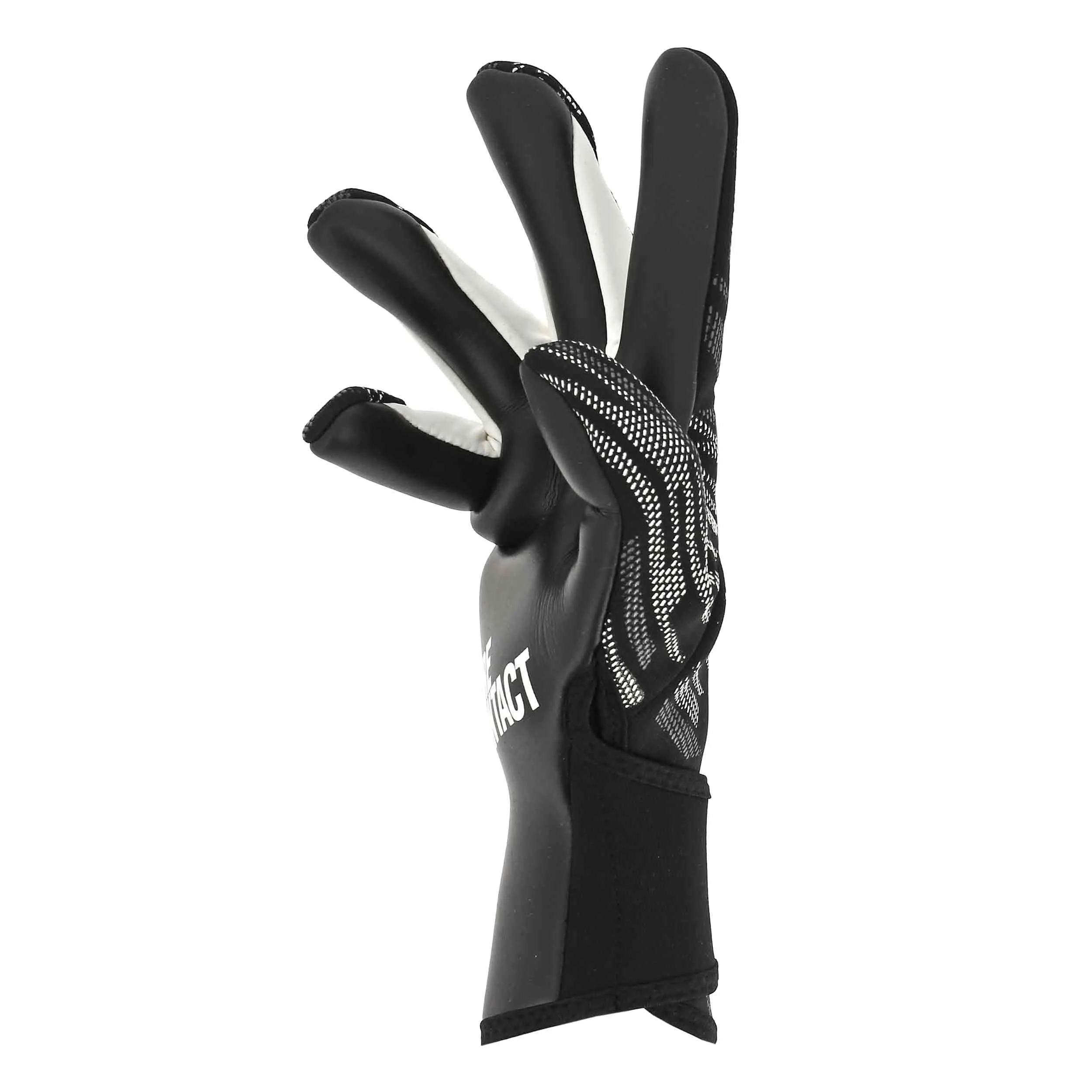 Reusch Pure Contact Infinity