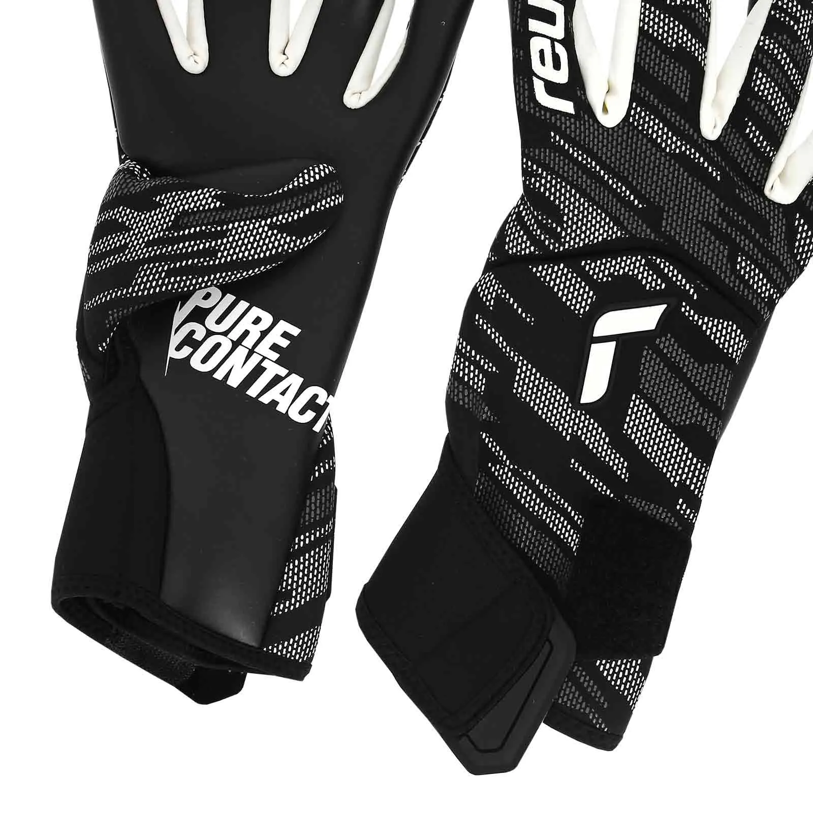 Reusch Pure Contact Infinity