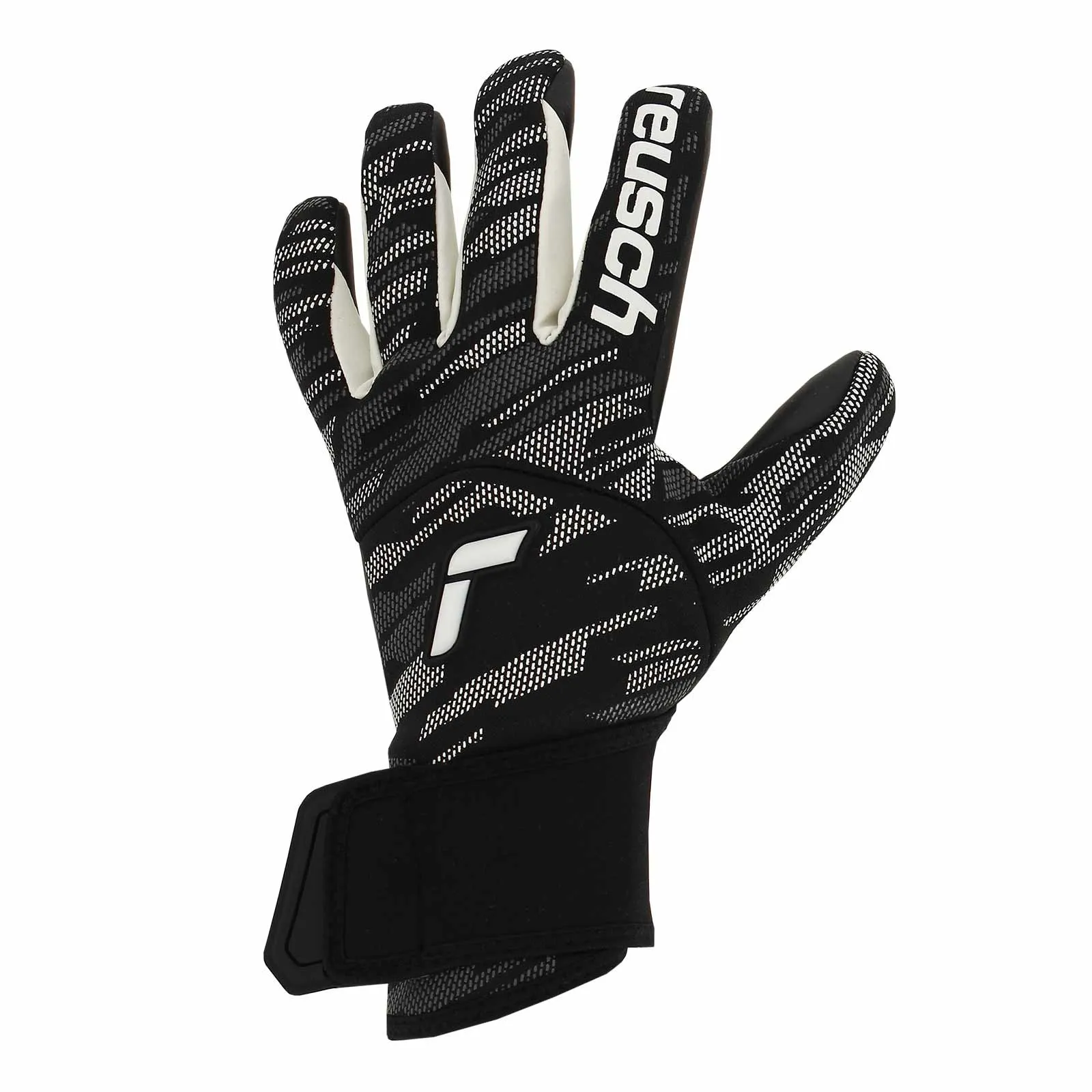 Reusch Pure Contact Infinity