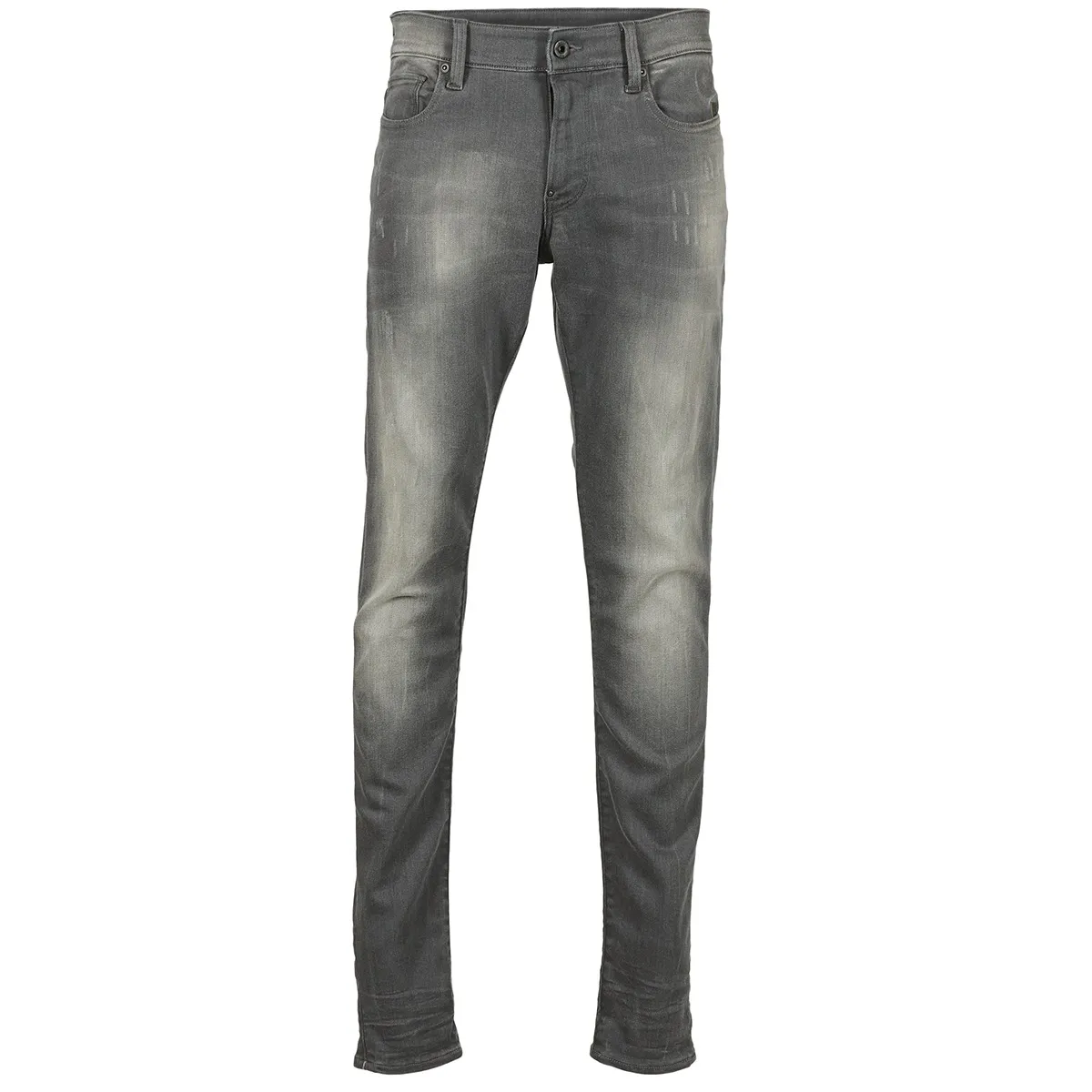 REVEND SUPER SLIM