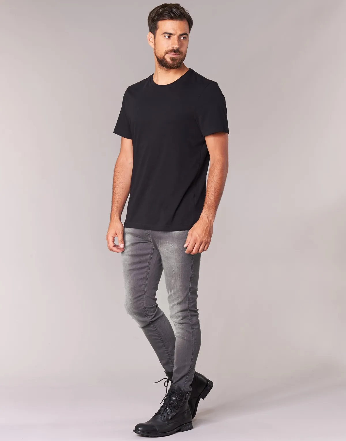 REVEND SUPER SLIM