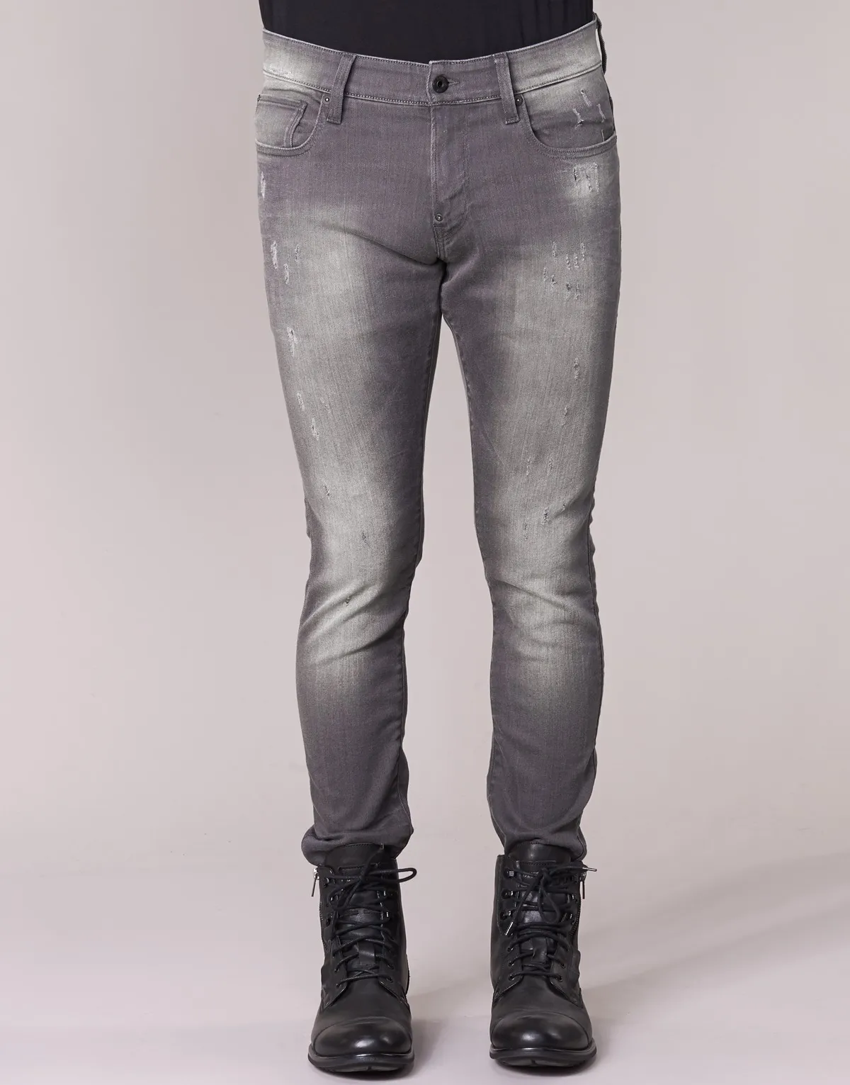REVEND SUPER SLIM