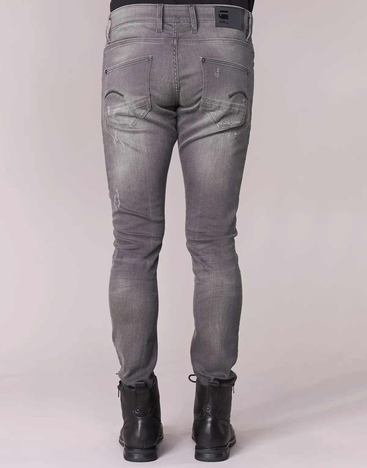 REVEND SUPER SLIM