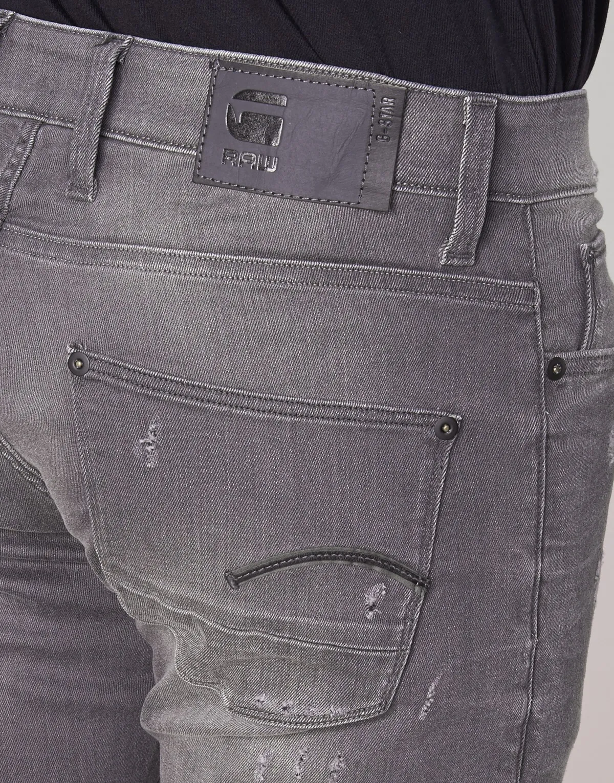 REVEND SUPER SLIM