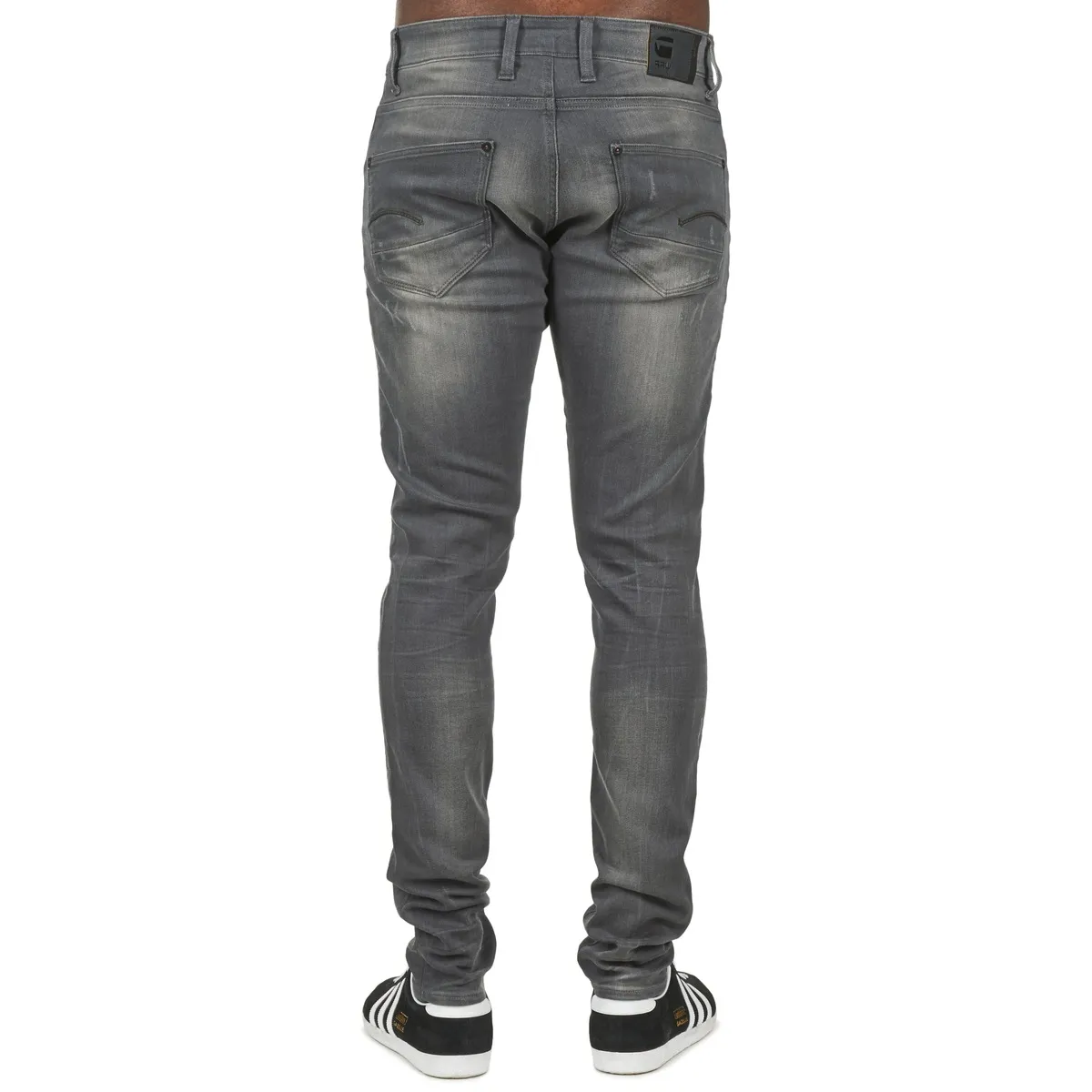 REVEND SUPER SLIM