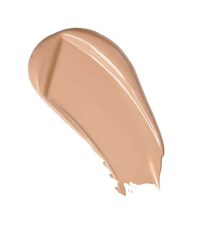 REVOLUTION  BASE DE MAQUILLAJE IRL FILTER  F4