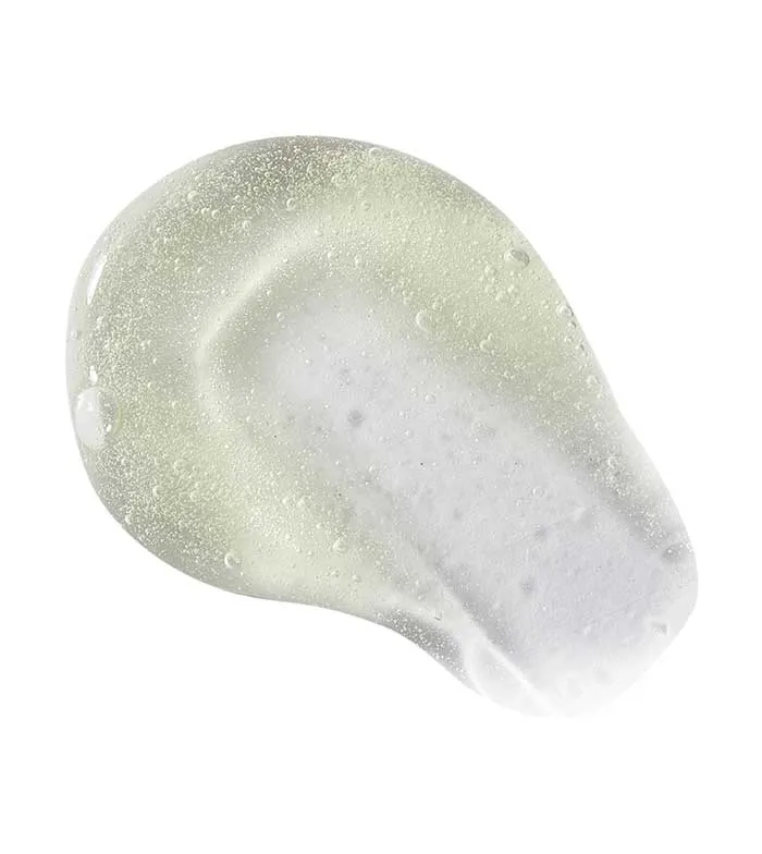 REVOLUTION  *COSMIC TRIP*  PREBASE DE MAQUILLAJE CALMANTE SPACE FACE