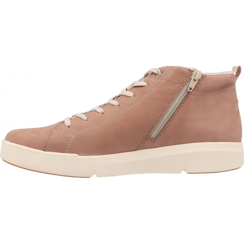 R.Evolution  Irina Beige