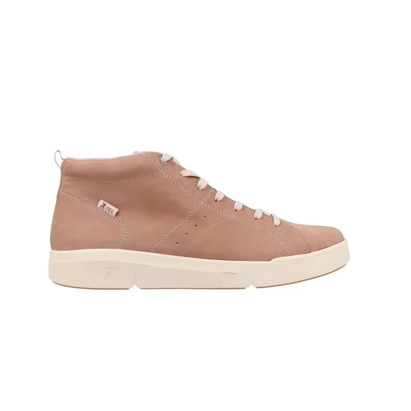 R.Evolution  Irina Beige