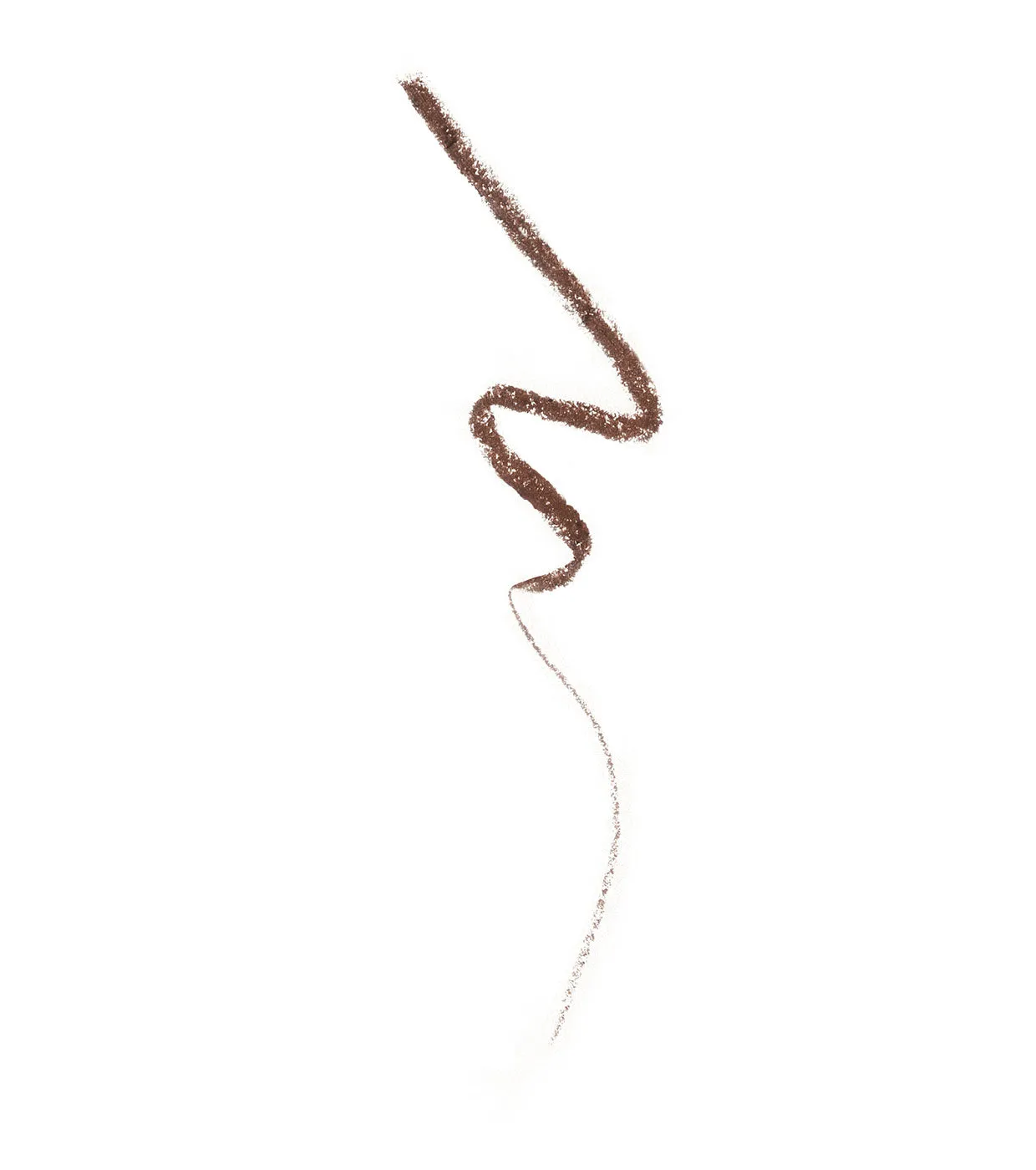 REVOLUTION  LáPIZ DE CEJAS FLUFFY BROW FILTER DUO  DARK BROWN