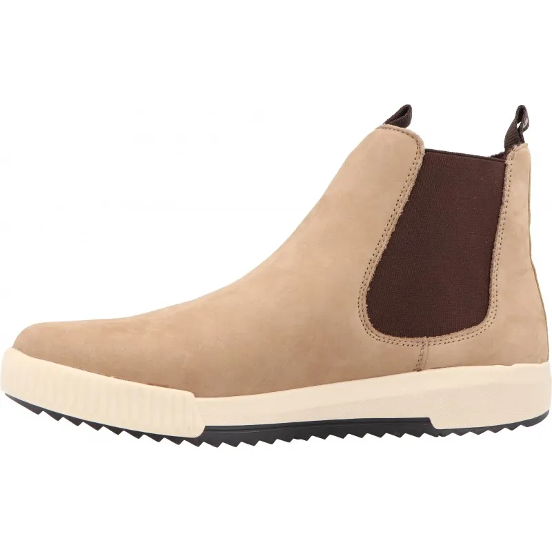 R.Evolution  Pisa Beige